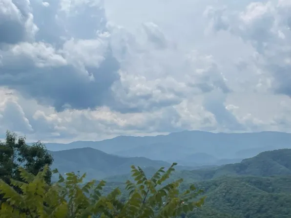 104 Settlers View Ln Lot 104E, Sevierville, TN 37862