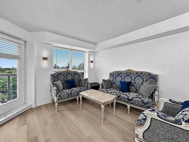 300 Ray Lawson Blvd #512 — Photo 6