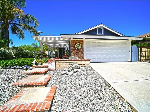 27923 Harwood Dr, Santa Clarita, CA 91350