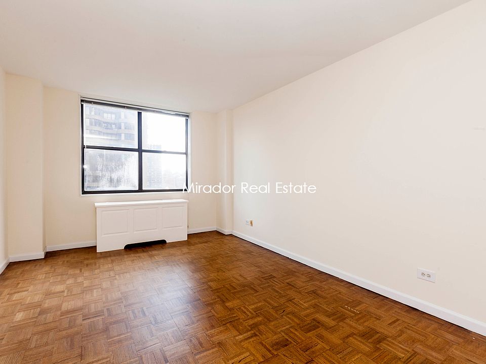 1st image of 330 E 39th St APT 18C