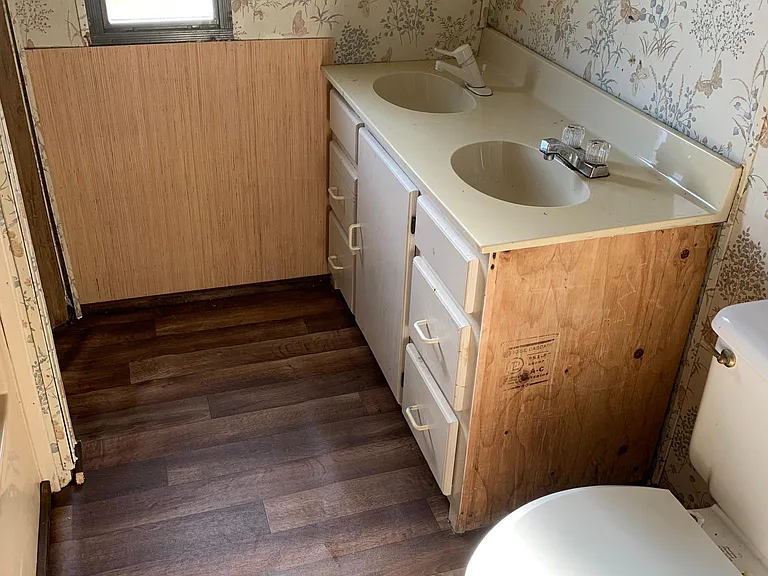 406 Dardouk Dr — Photo 5