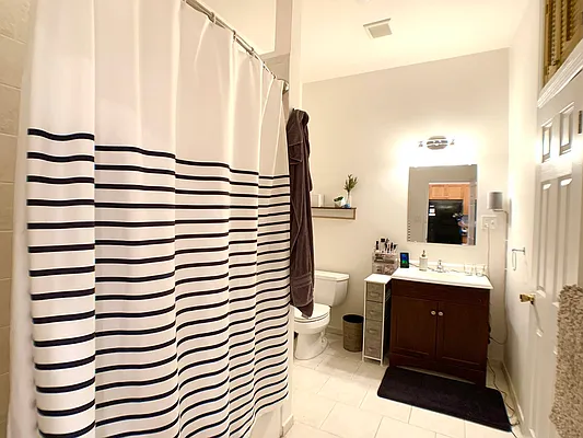 Rented by R New York | media 5