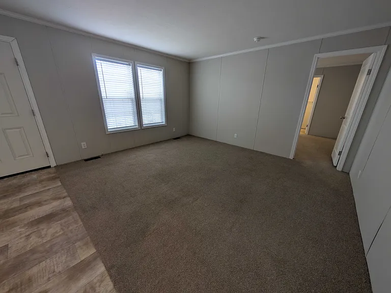 38000 Le Chateau Blvd #339 — Photo 13