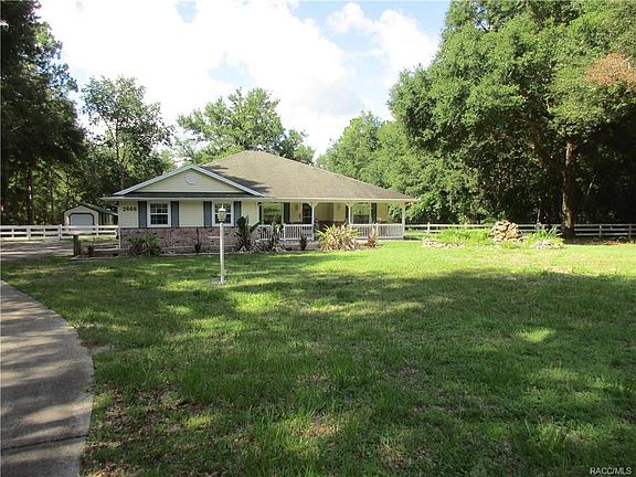 2nd image of 2668 W Fairfax Ct