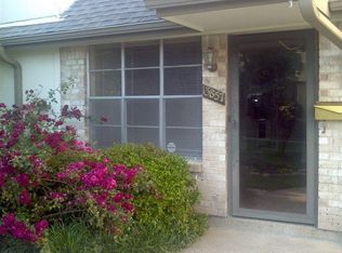 13857 Leinsper Grn, Dallas, TX