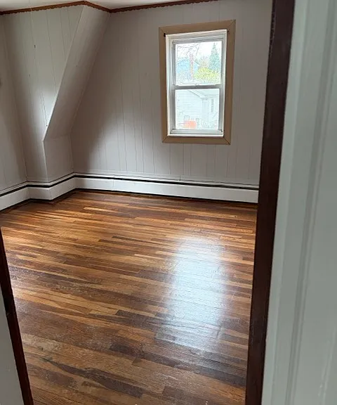 4 Ardmore Ave — Photo 3