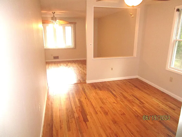 172 Bennetts Mills Rd — Photo 8