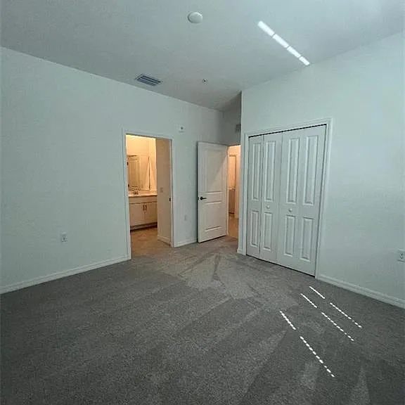 18461 Copperhead Ct N #431 — Photo 21