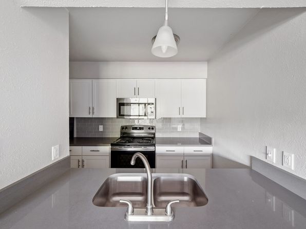 10830 Stone Canyon Rd #2309