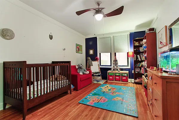 Sold by Corcoran | media 14