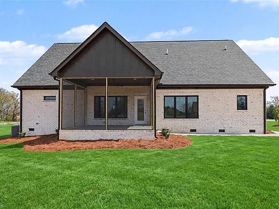 2nd image of 1158 Haynes Rd