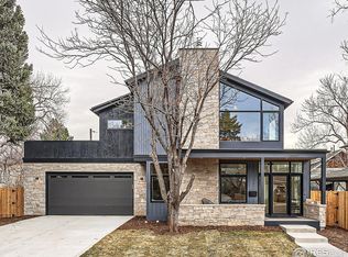 2926 16th St, Boulder, CO 80304