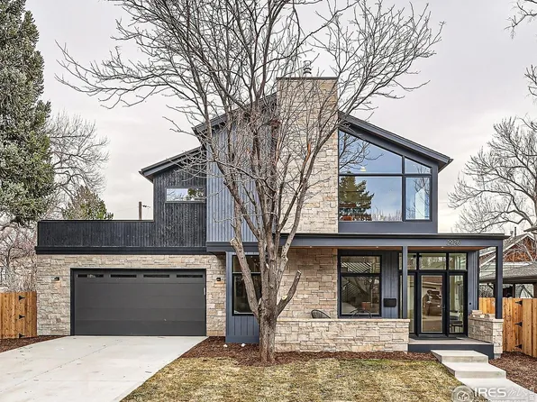 2926 16th St, Boulder, CO 80304