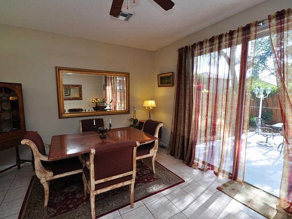 5th image of 7626 Sonesta Shores Dr