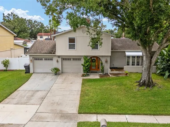 8244 Vassar Cir, Tampa, FL 33634