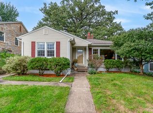 2226 Warren St, Davenport, IA 52804