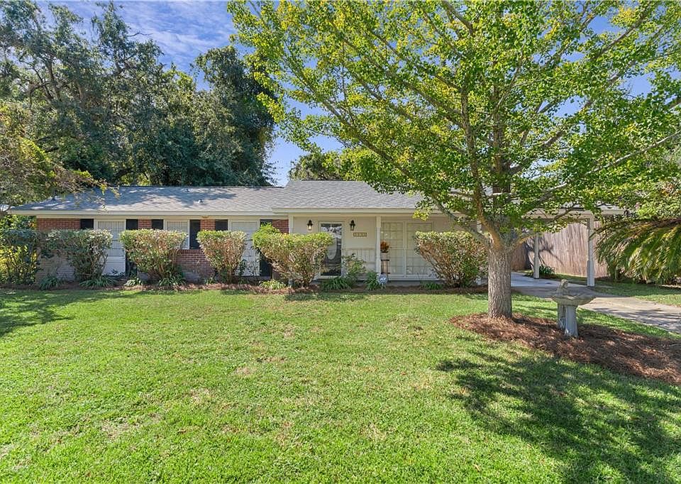 1st image of 3231 Dogwood Ave