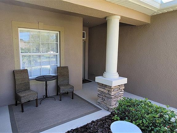 4th image of 2863 Suncoast Lakes Blvd