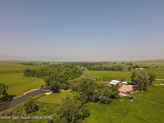 2nd image of 1720 State Highway 345