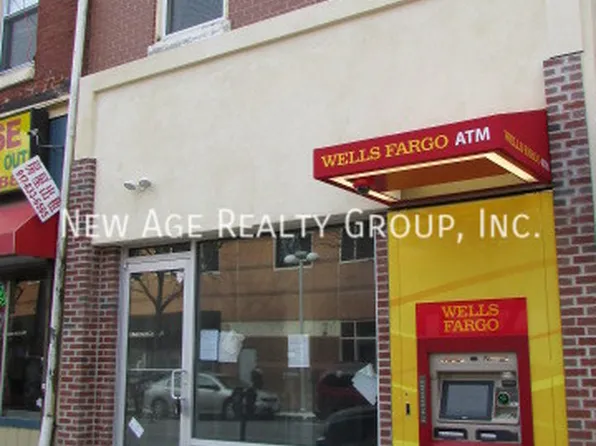 1432 Cecil B Moore Ave APT 2, Philadelphia, PA 19121