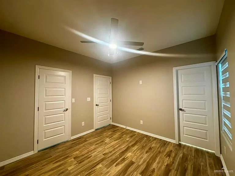 2314 N 37th Ln #2 — Photo 17