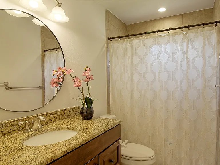 10849 Cotillion Dr — Photo 19