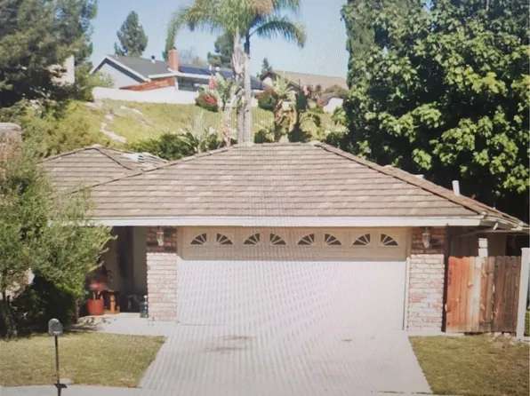 2870 Shelterwood Ct, Thousand Oaks, CA 91362