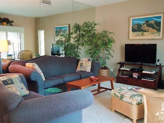 3rd image of 35200 Cathedral Canyon Dr Unit 158
