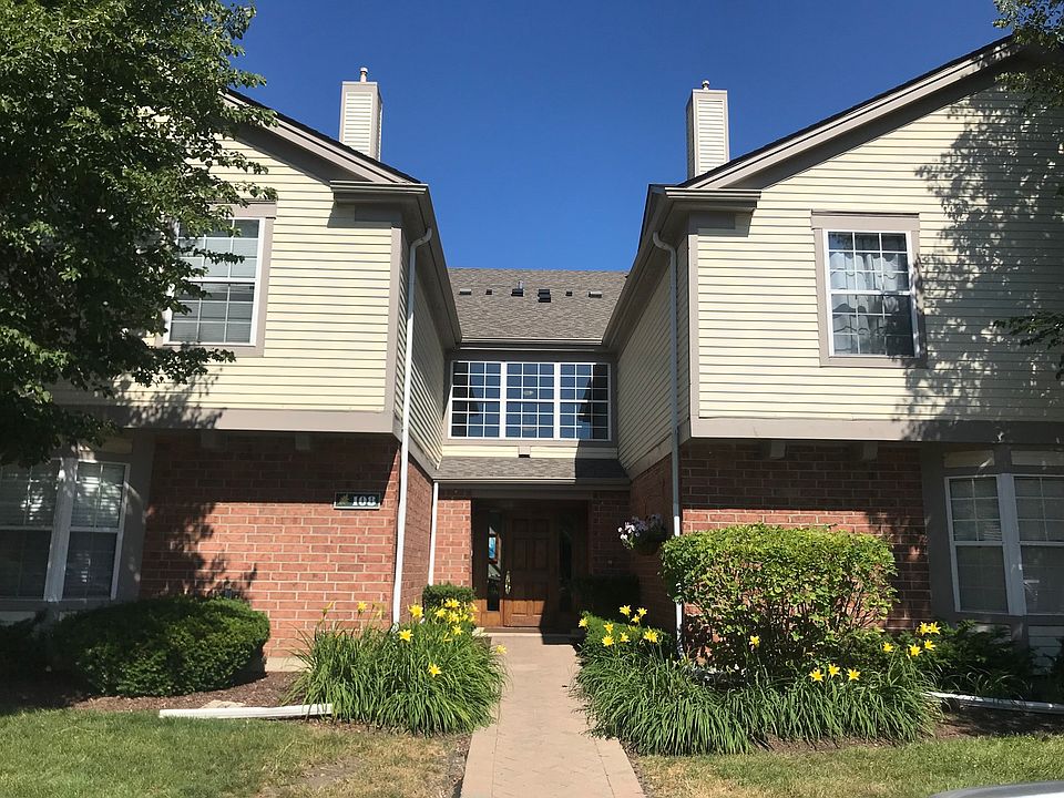 1st image of 108 White Oak Ct APT 9