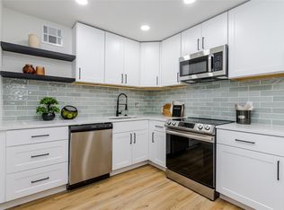 5607 Harvest Hill Rd APT 1007, Dallas, TX 75230