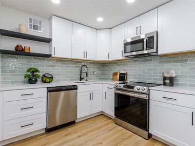 5607 Harvest Hill Rd APT 1007, Dallas, TX, 75230