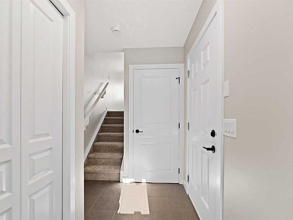 3rd image of 53 W Panatella Rd NW