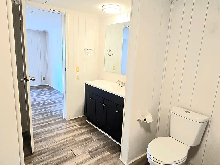 513 Horseshoe Lake Rd — Photo 17