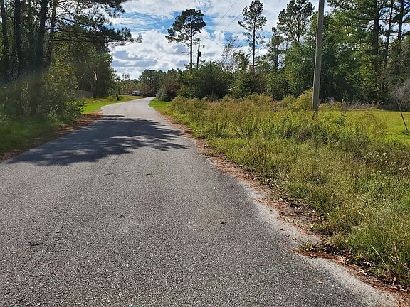 3rd image of Lot 3a Murrill Lane