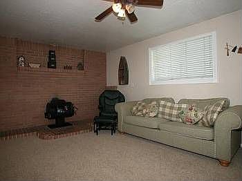 2nd image of 12877 Sugar Pine Cir