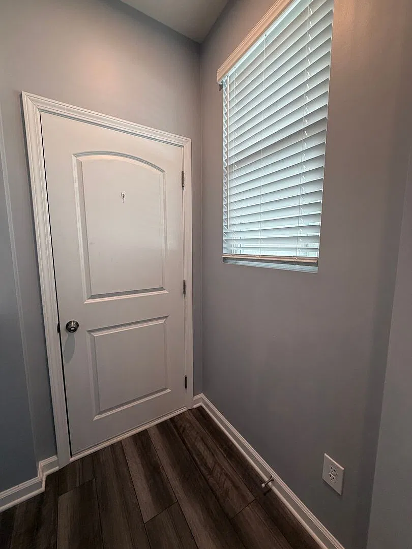 Exclusively Offered By Muse Realty Rentals, LLC — Photo 4