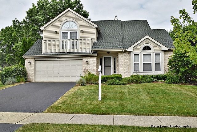 1st image of 338 Timber Oaks Dr