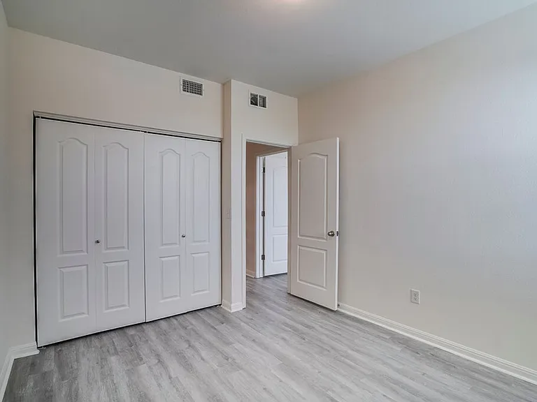 576 Ferrule Dr — Photo 12
