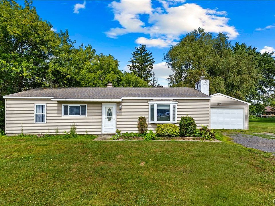 1st image of 5638 Greenfield Rd