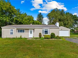 5638 Greenfield Rd, Verona, NY 13478