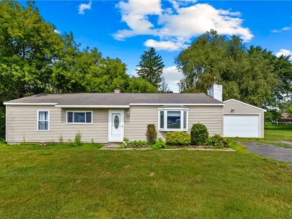 5638 Greenfield Rd, Verona, NY 13478