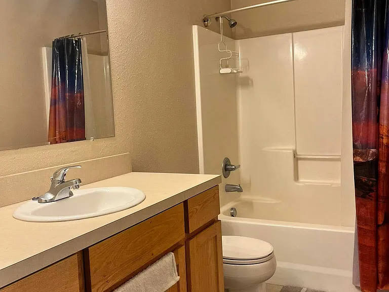 831 SE 181st Ave #831 — Photo 9