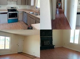 998 Rice Rd, Fallon, NV 89406