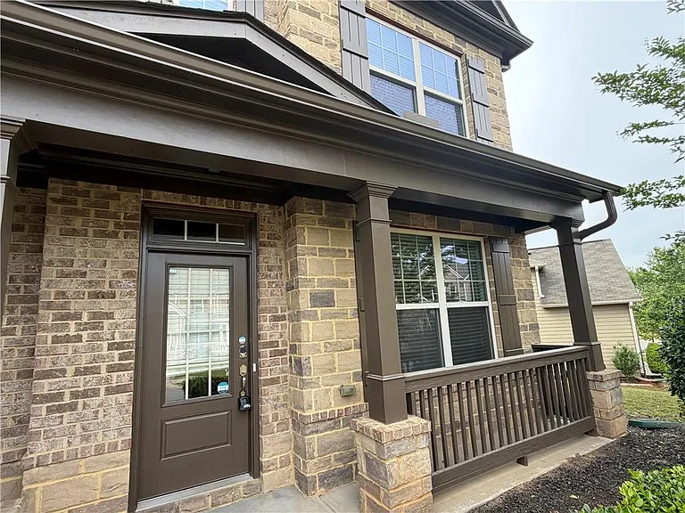 4525 Highfield Dr — Photo 35