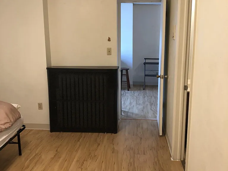2419 Beechwood Blvd #B — Photo 14