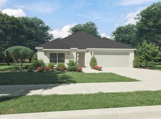 10517 Blakely Crk, Fort Worth, TX 76126