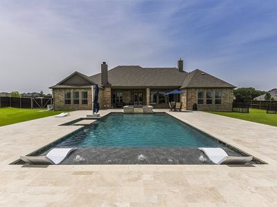 2720 Creek Crossing Ln, Midlothian, TX, 76065
