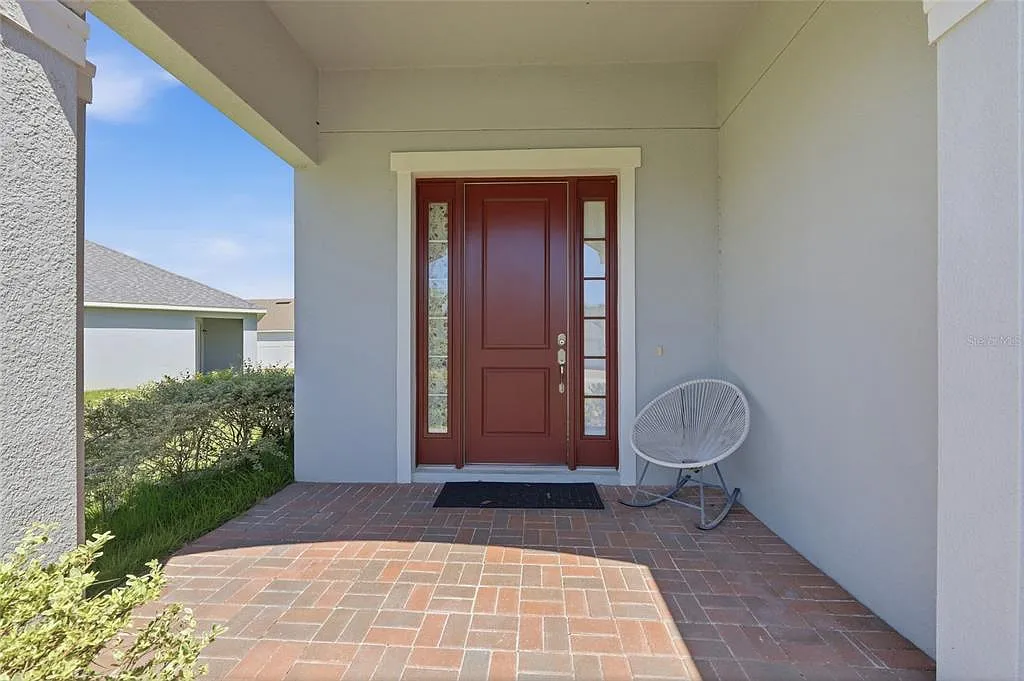 4 bed, 2.5 bath, 2379 sqft, $3,250 — Photo 3