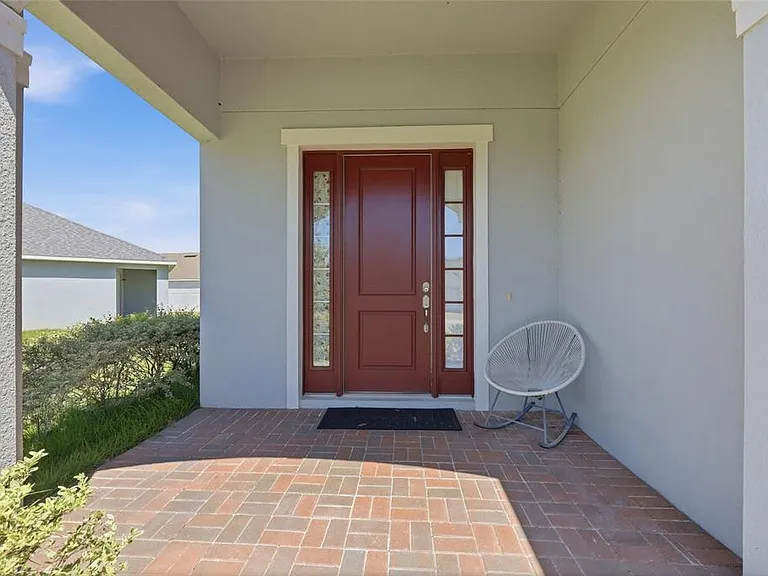 2252 Rush Bay Way — Photo 3