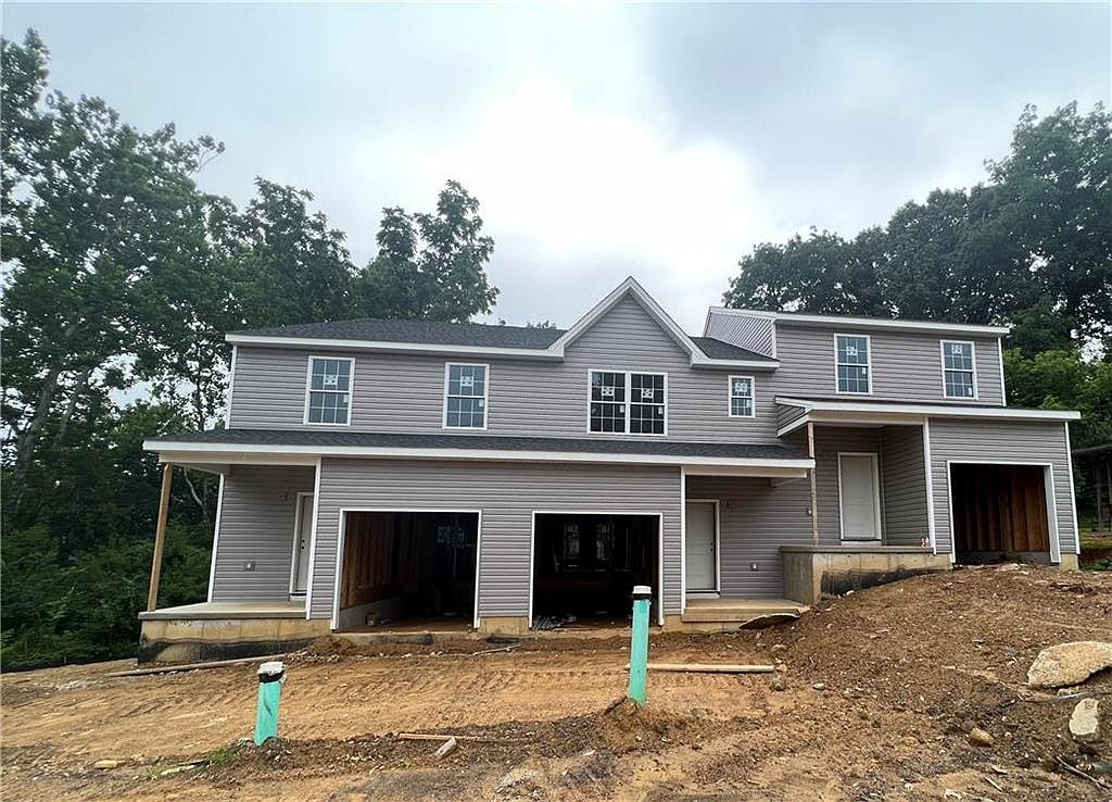 353 Barber St LOT 1, Allentown, PA 18103 Zillow